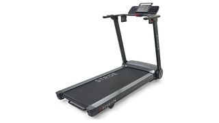 Best treadmills: Image of Echelon Stride treadmill
