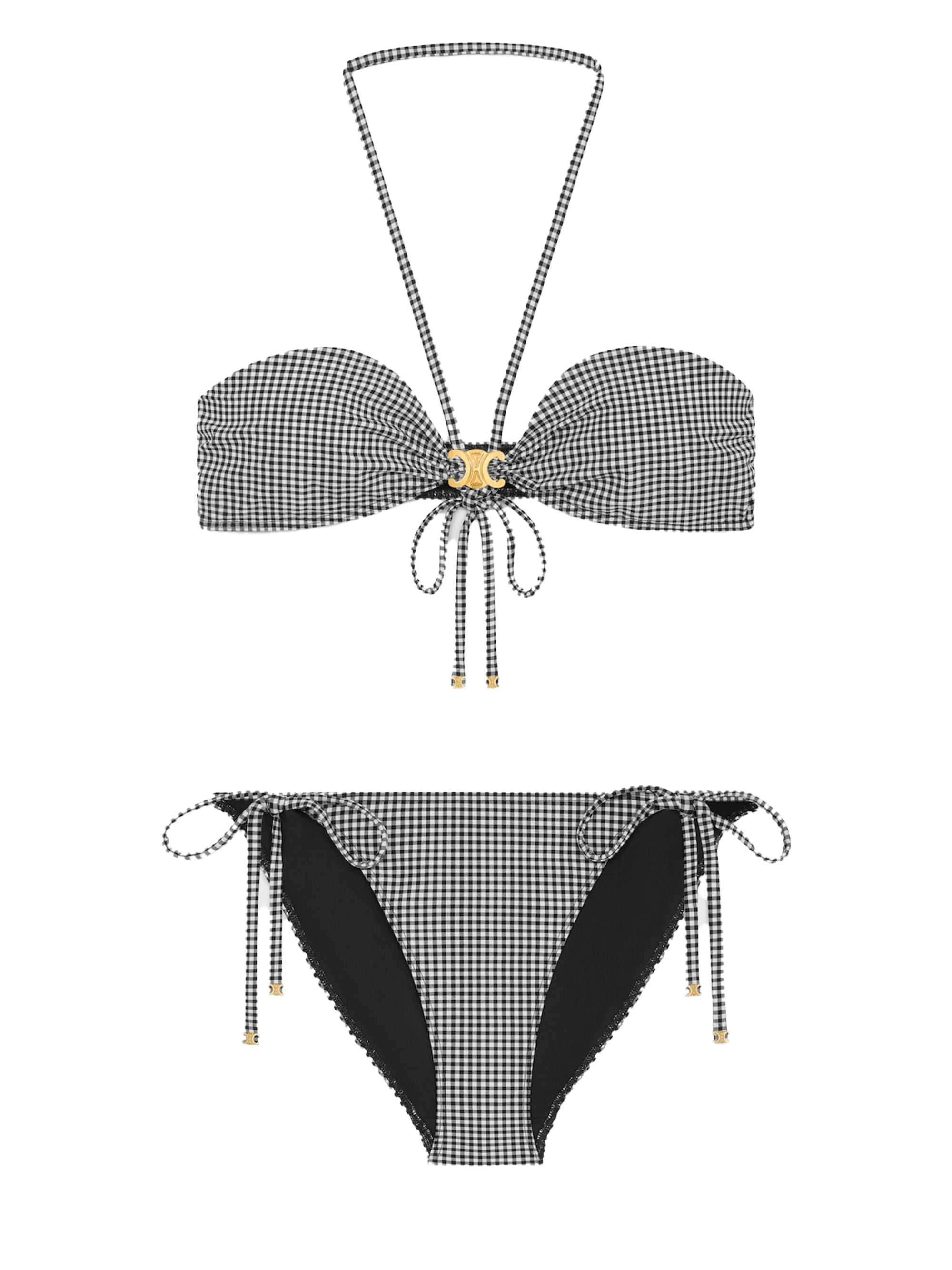 bikini