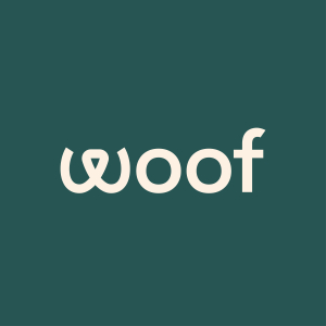 Woof Discount Codes