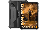 Oukitel RT3 Pro Rugged Tablet
