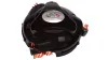 Grillbot Automatic Grill Cleaning Robot 