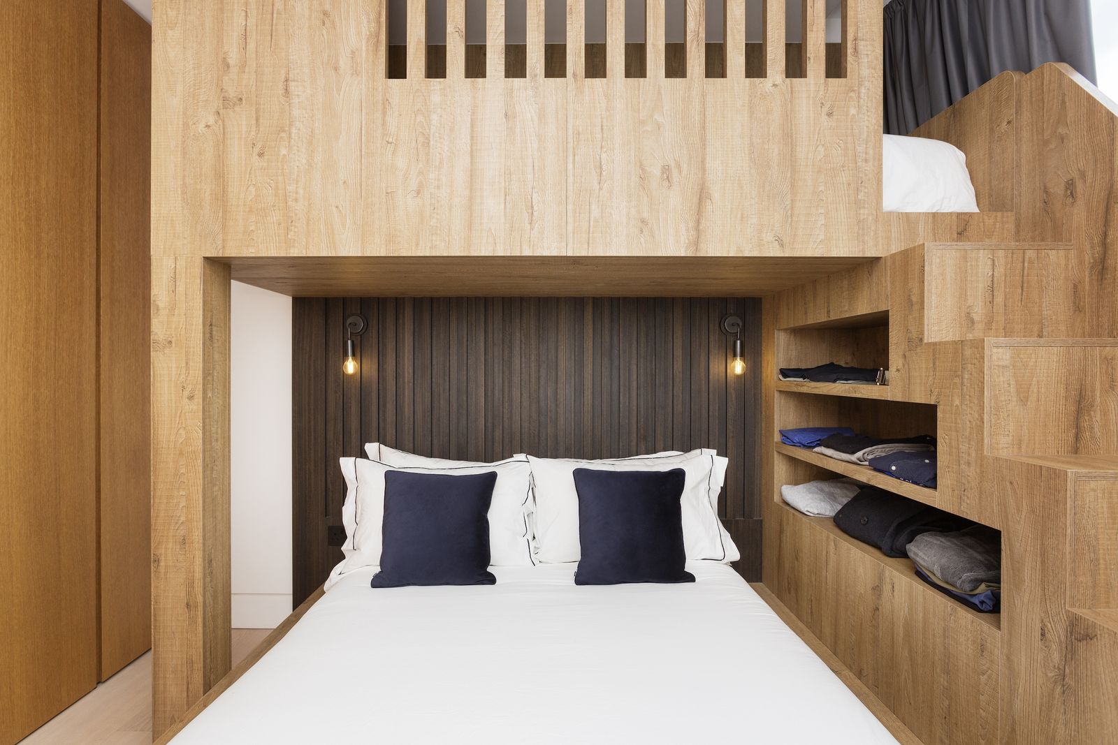 small-bedroom-clothes-storage-ideas-10-clever-tricks-homes-and-gardens