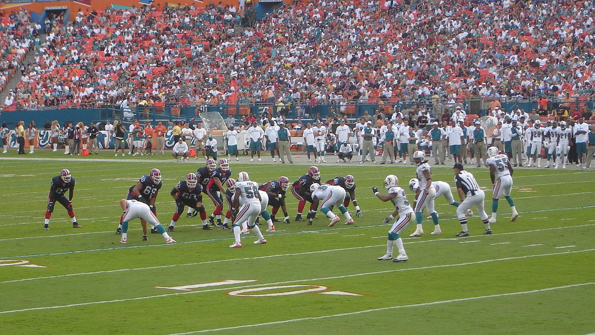 Superbowl Stream Superbowl Stream