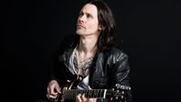 Myles Kennedy