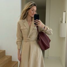 best-autumn-midi-dresses-288815-1694690858222-square