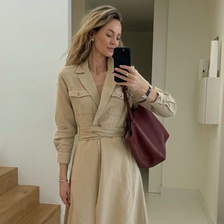 best-autumn-midi-dresses-288815-1694690858222-square