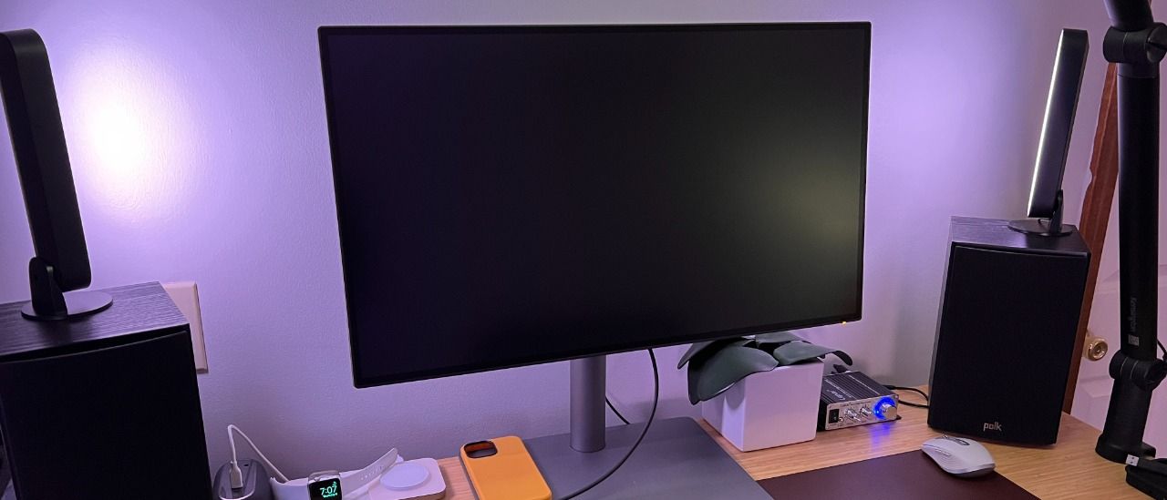 BenQ PD2725U 27インチ 4K モニターUsed美品 楽天市場】benq pd2725uの通販