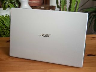 Acer Swift 3