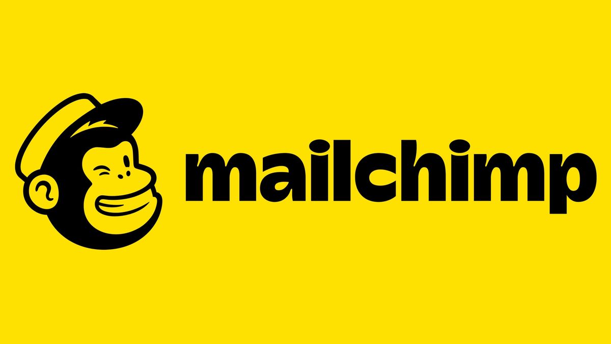 Mailchimp suffers another major data breach following employee hack