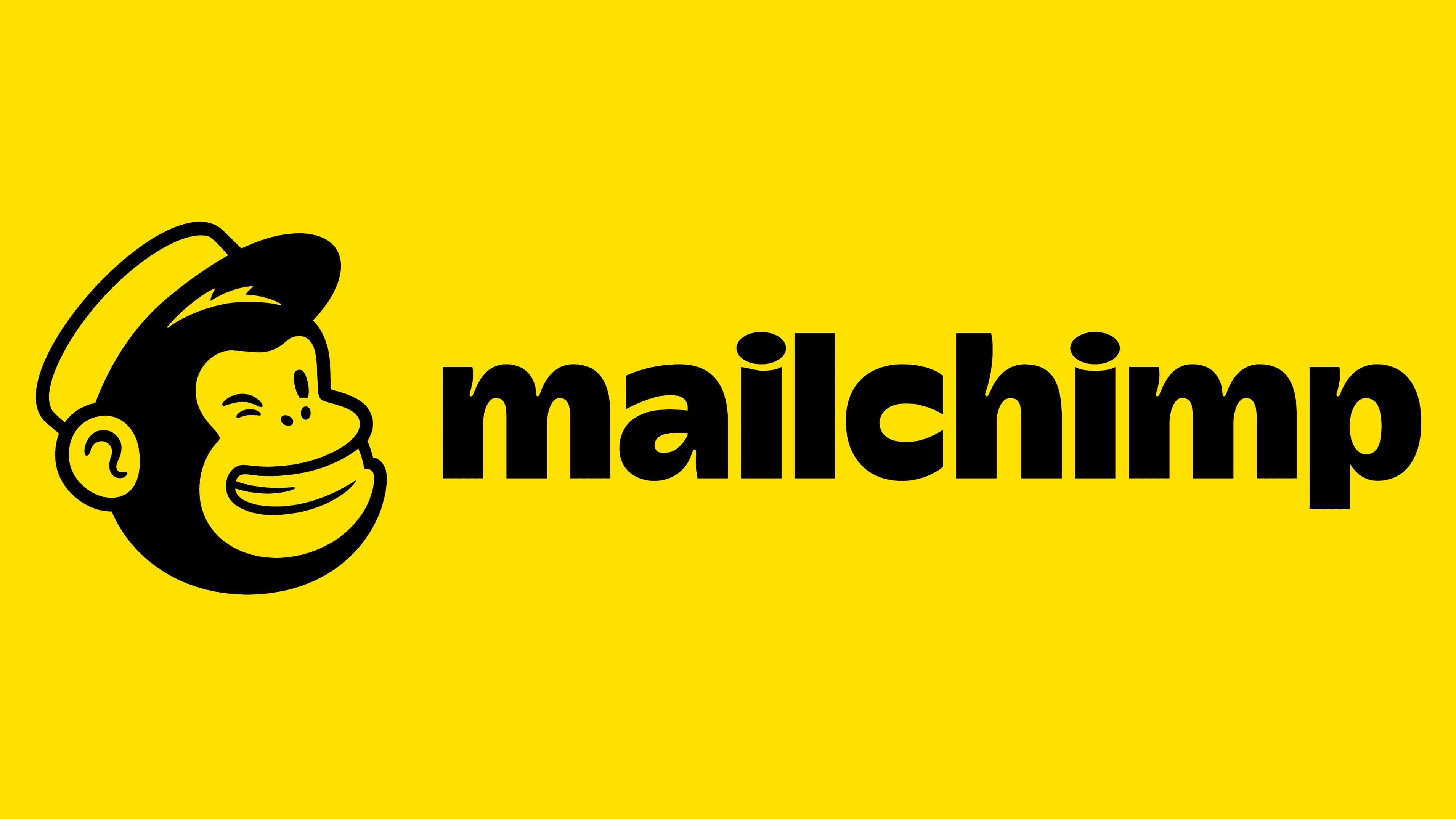 Mailchimp suffers another major data breach following employee hack