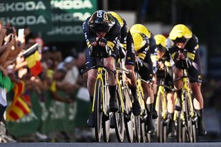 Tour de France