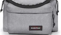 Eastpak backpack