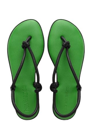 Havaianas Una Acai