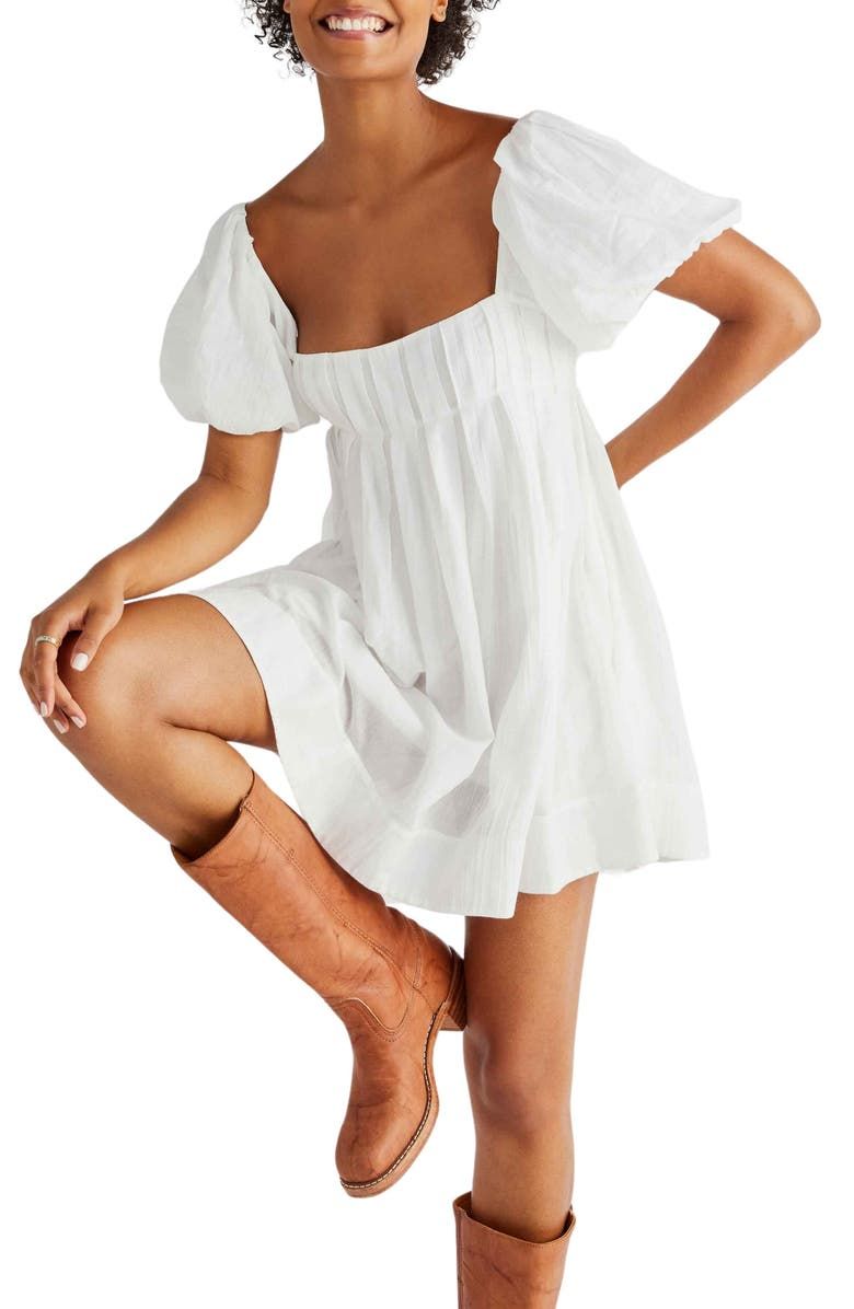 The 29 Prettiest, Most Affordable Dresses of Spring 2023 The 29 Prettiest, Most Affordable Dresses of Spring 2023