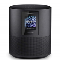 Bose Home Speaker 500: £399.95 £279 at John Lewis
Save £120.95 –