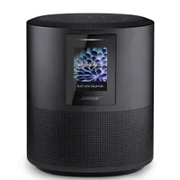 Bose Home Speaker 500Read our full Bose Home Speaker 500 review&nbsp;