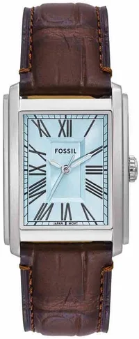 Fossil Carraway
