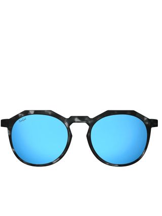 The best running sunglasses 2024