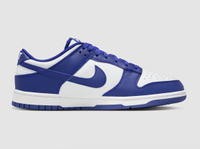 Footlocker | Up to 42% off select Nike shoes | From $29.95