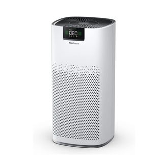 Pro Breeze Ultra-Powerful Air Purifier