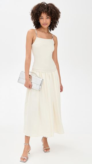 6HLKRqptiTB6jJVujBjhAE-320-80 39 قطعة صيفية أنيقة للشراء من بيع Shopbop