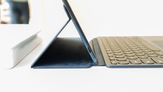 Google Pixel Slate review