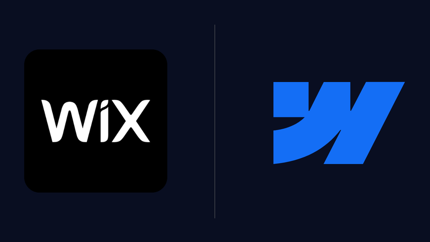 Wix Studio vs Webflow: Which is better?