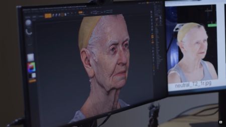 elder scrolls 6 engine