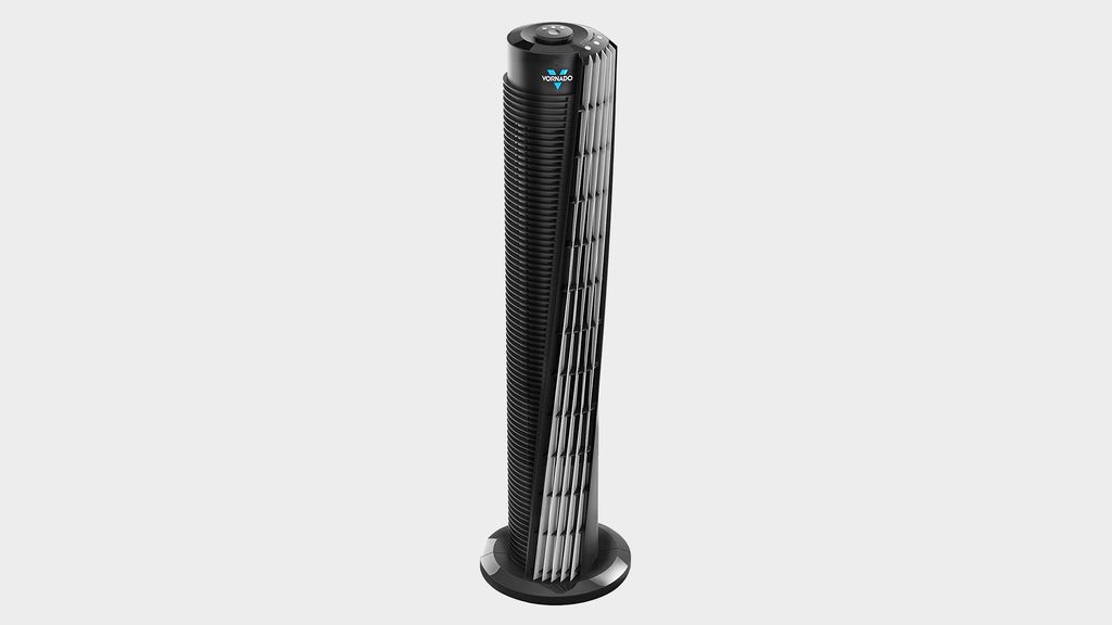 Best Tower Fans Top Ten Reviews