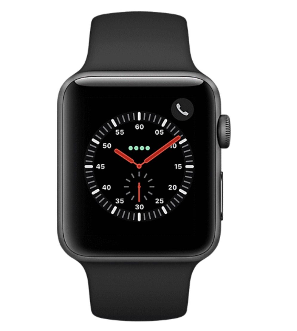 verizon apple watch 4 deals
