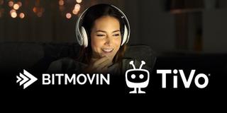 OTT
