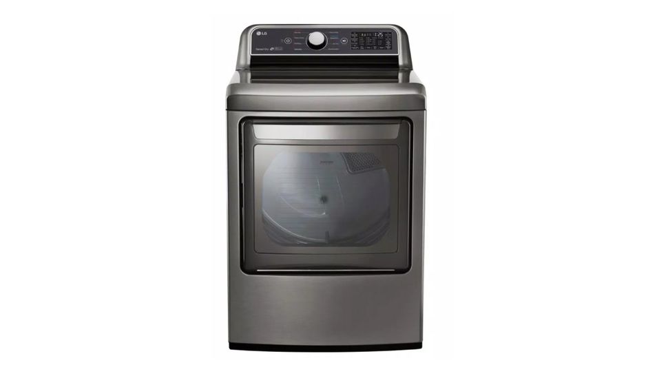 Best Dryers 2022 Top Ten Reviews