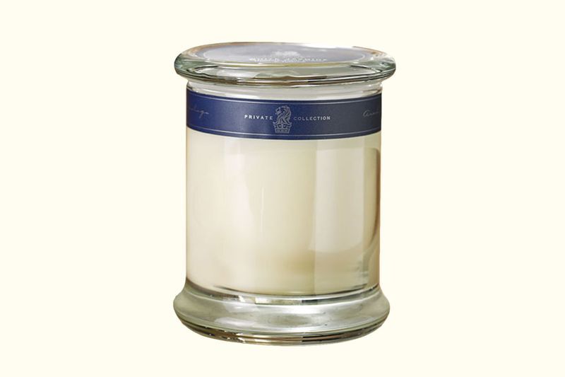 Best Hotel Scents How to Make Your Apartment Smell Like a Hotel