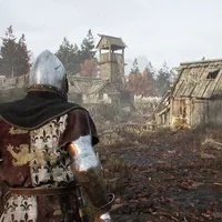 Blight: Survival | Haenir Studio | Date TBA