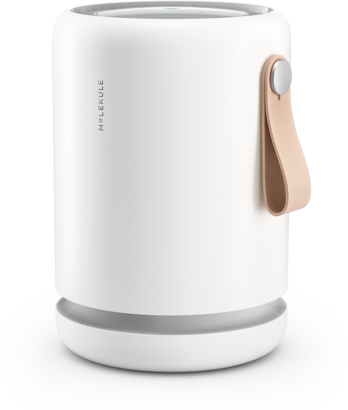 Best Smart WiFi Air Purifiers 2022 iMore