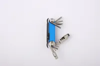 Best multi-tools cycling