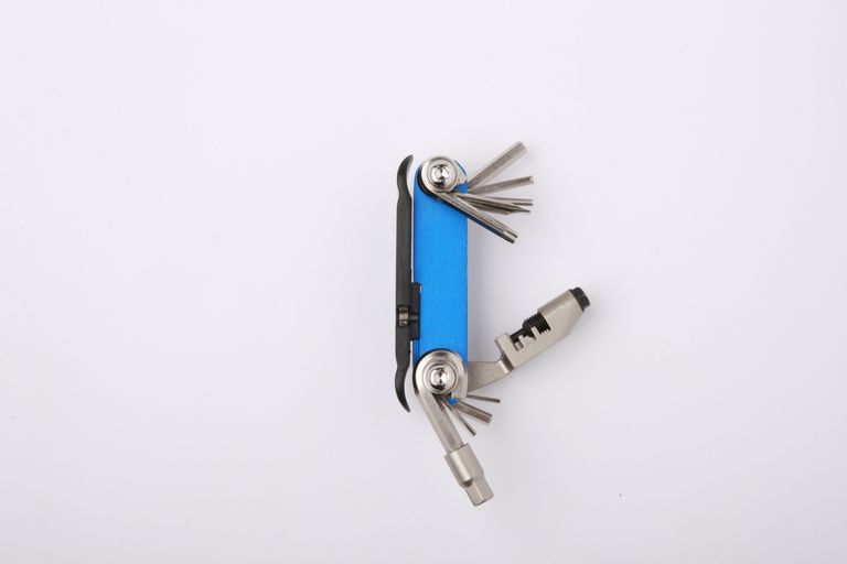 best cycling multi-tools