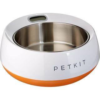 PetKit Smart Bowl