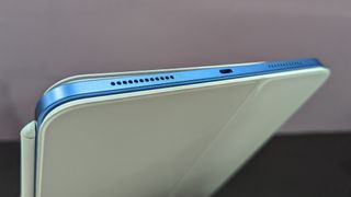 Apple iPad 10.9-inch Gen 10