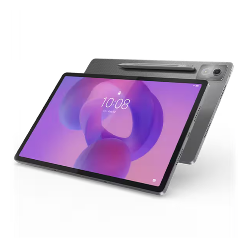 Idea Tab Pro