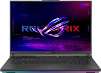 Asus ROG Strix G18: was $2,499 now $2,199 @ Best Buy