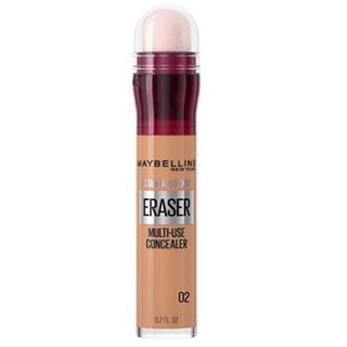 Maybelline concealer