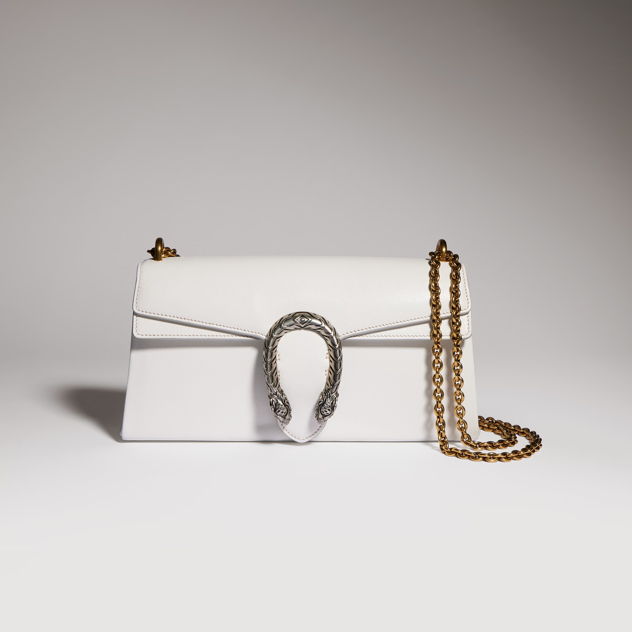 Dionysus Mini Bag