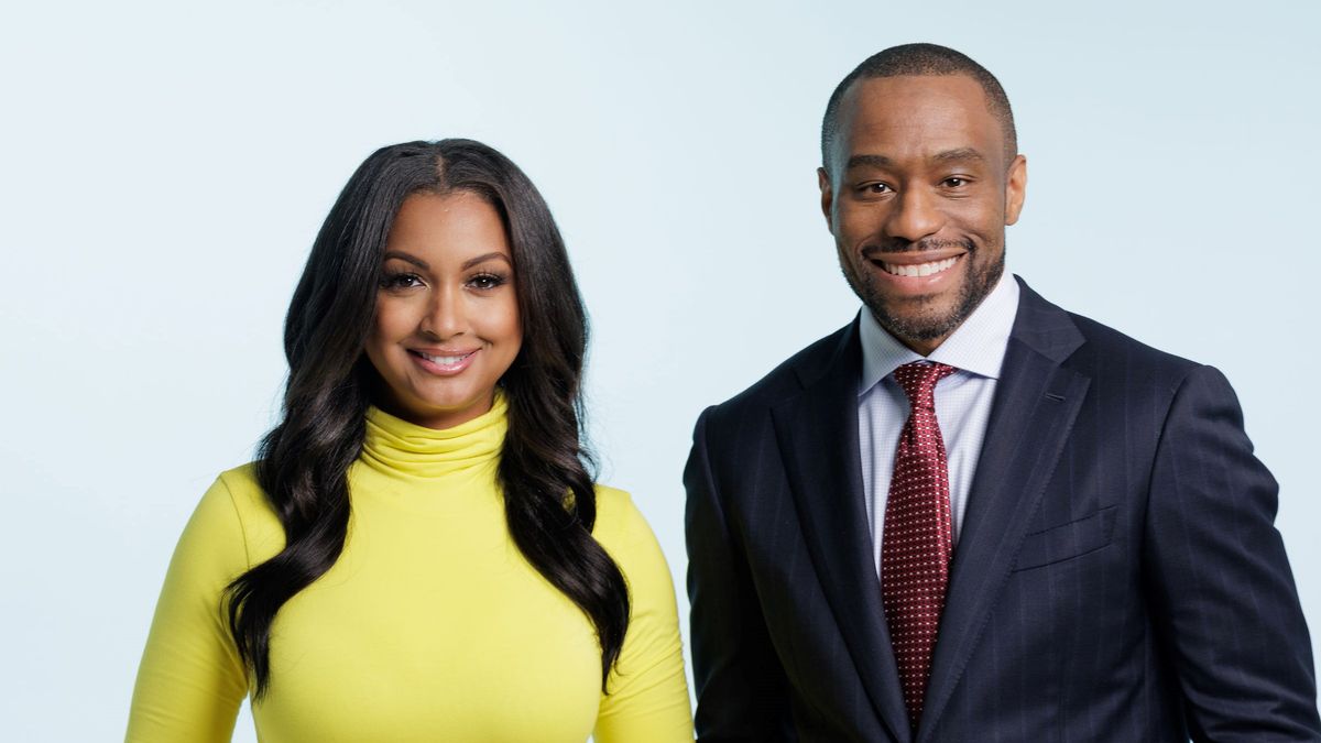 theGrio Eboni Williams Marc Lamont Hill