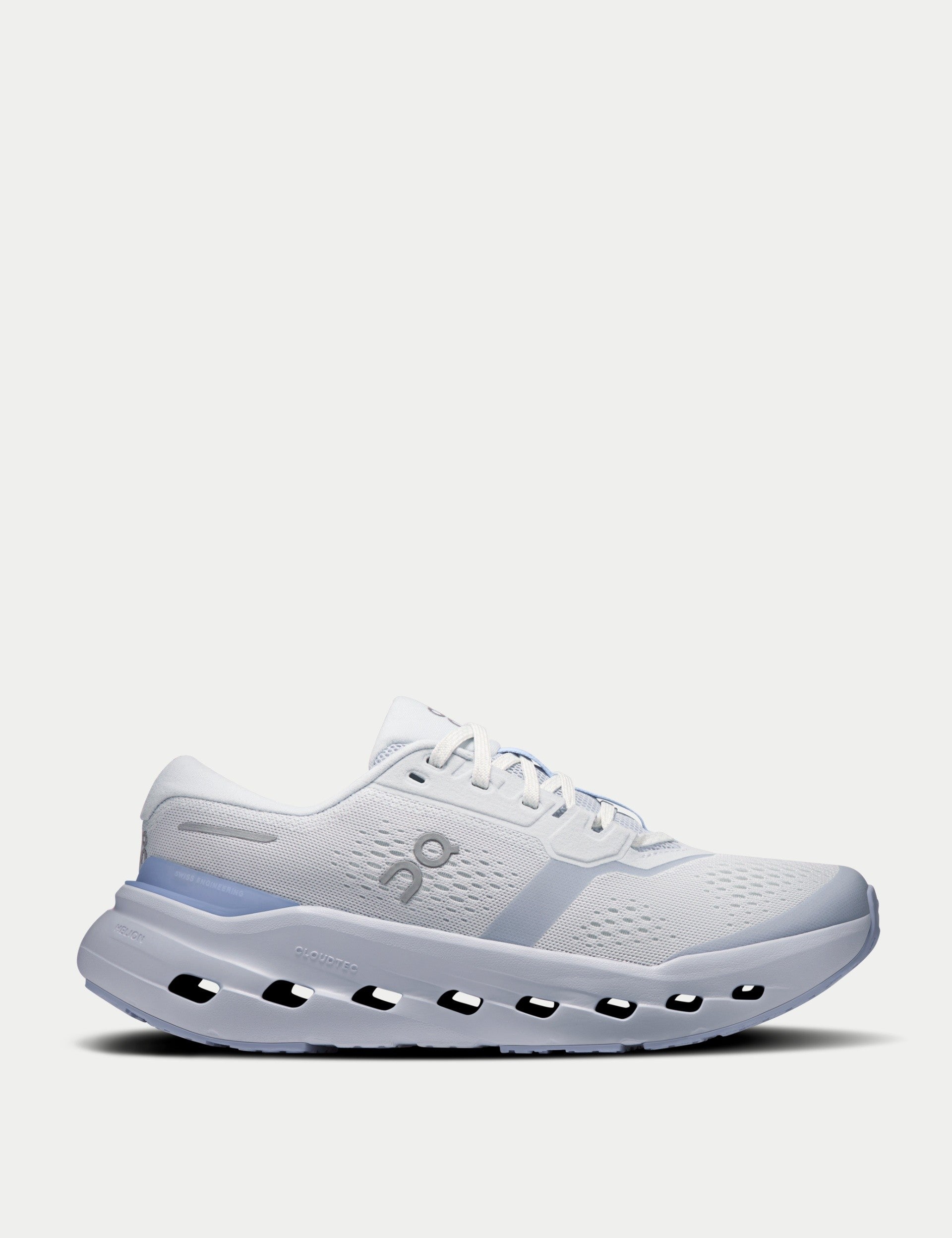 Cloudrunner 3 - Heather/marsh