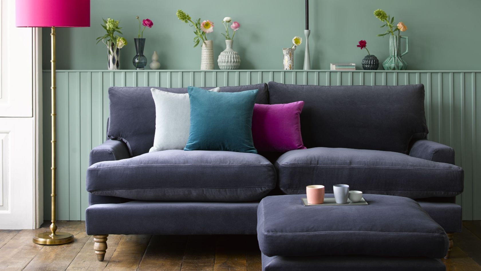 10 best sofa beds independent