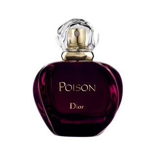 Dior Poison Eau de Toilette