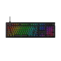 HyperX Alloy Rise (Full Size) HyperX Alloy Rise (Full Size)