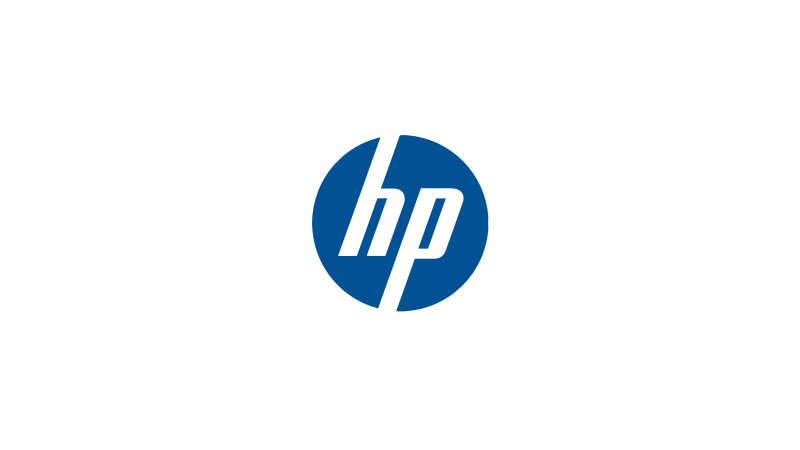 Best HP laptops in 2022