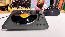 Sony PS-LX310BT